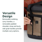 Hydro Flask® Campcore Carryout™ Cooler 30L