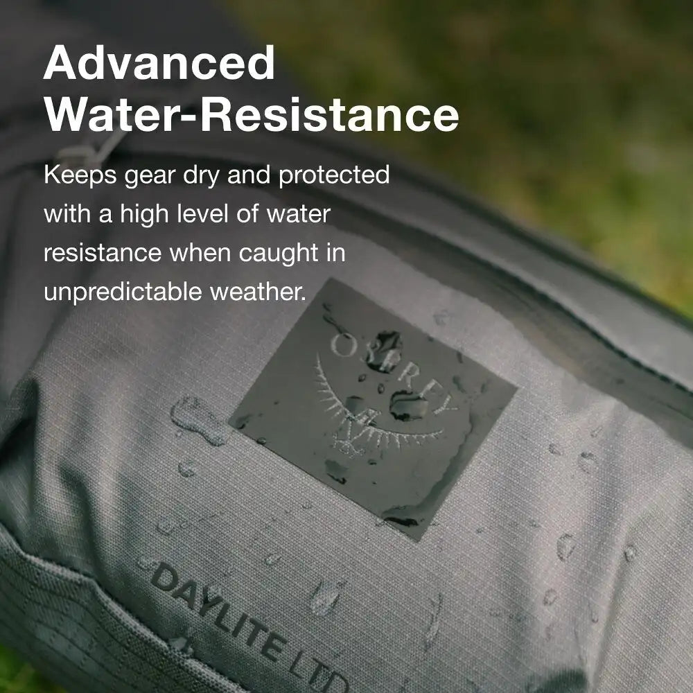 Daylite™ Waist Pack Limited Edition