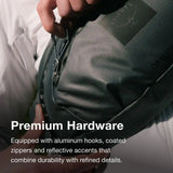 Daylite™ Waist Pack Limited Edition
