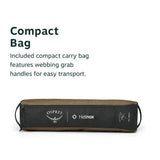 Helinox® Campcore Tactical Table Large