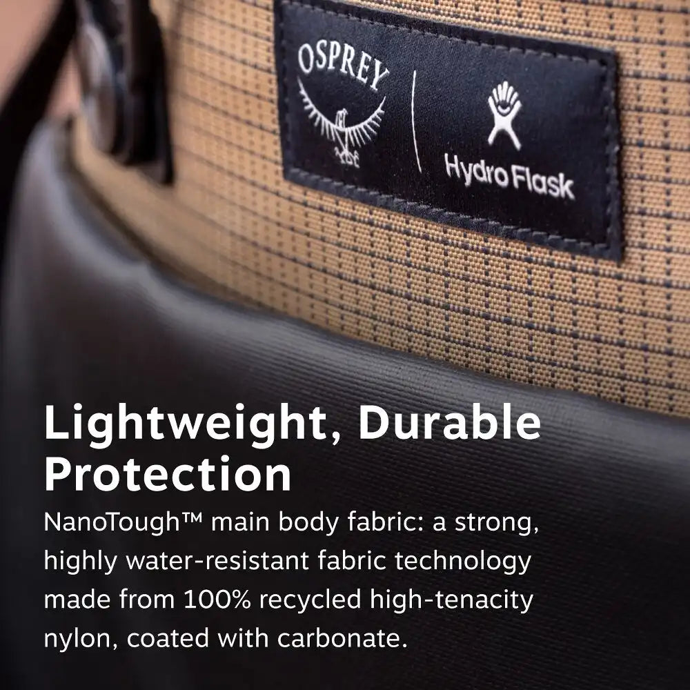 Hydro Flask® Campcore Carryout™ Cooler 30L