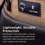 Hydro Flask® Campcore Carryout™ Cooler 30L