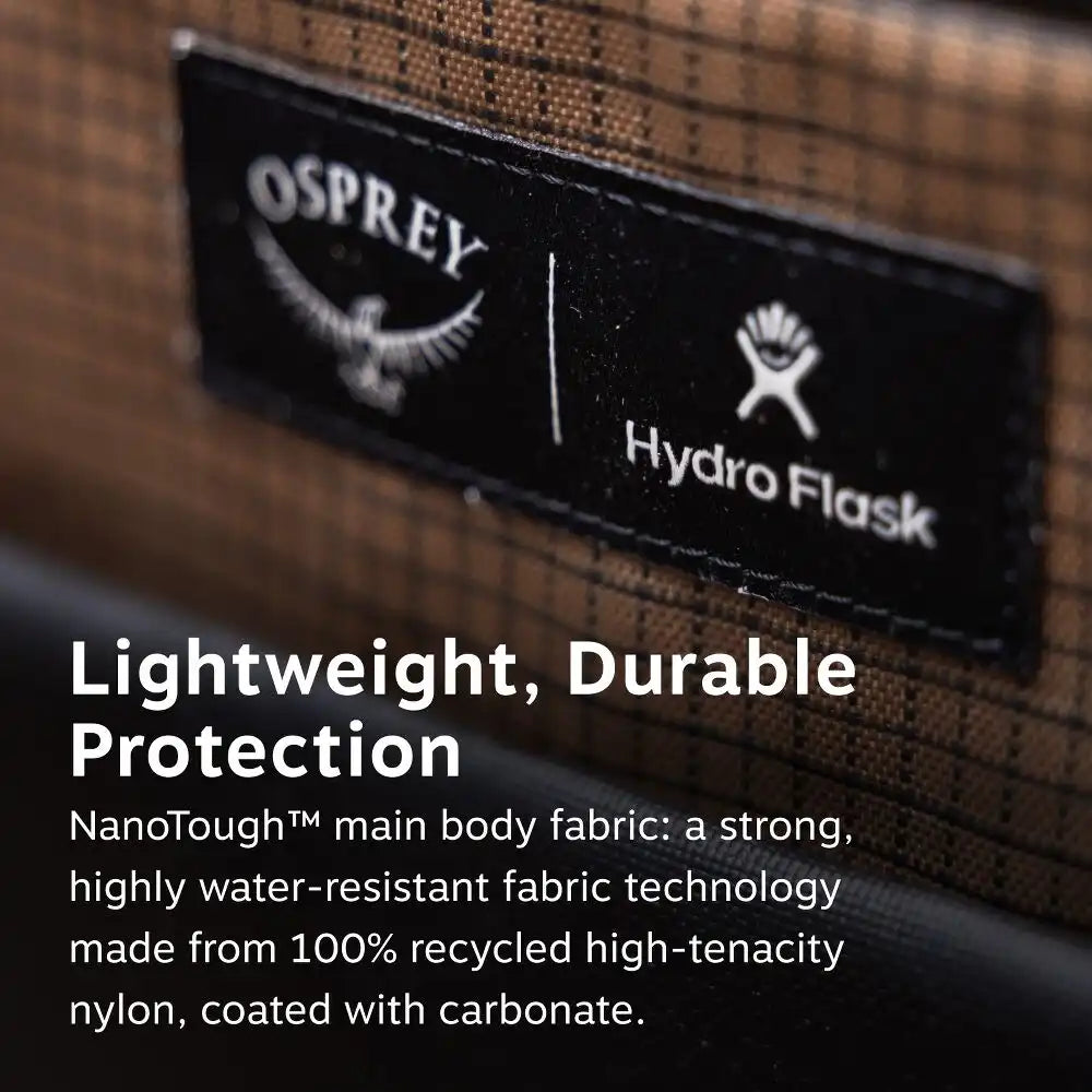 Hydro Flask® Campcore Carryout™ 22L Backpack Cooler