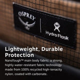 Hydro Flask® Campcore Carryout™ 22L Backpack Cooler