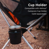 Helinox® Campcore Chair One High-Back (re)