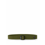 Osprey Logo Belt
