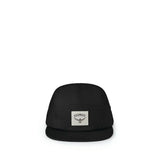 Classic 5-Panel Hat