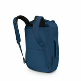 Aoede Briefpack