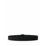 Osprey Logo Belt