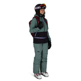 Glade 12L Ski & Snowboard Hydration Backpack
