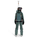Glade 20L Ski & Snowboard Hydration Backpack