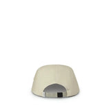 Classic 5-Panel Hat