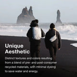Osprey Arcane™ Earth Large Day Backpack