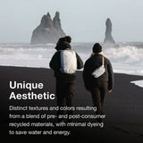 Osprey Arcane™ Earth Large Day Backpack