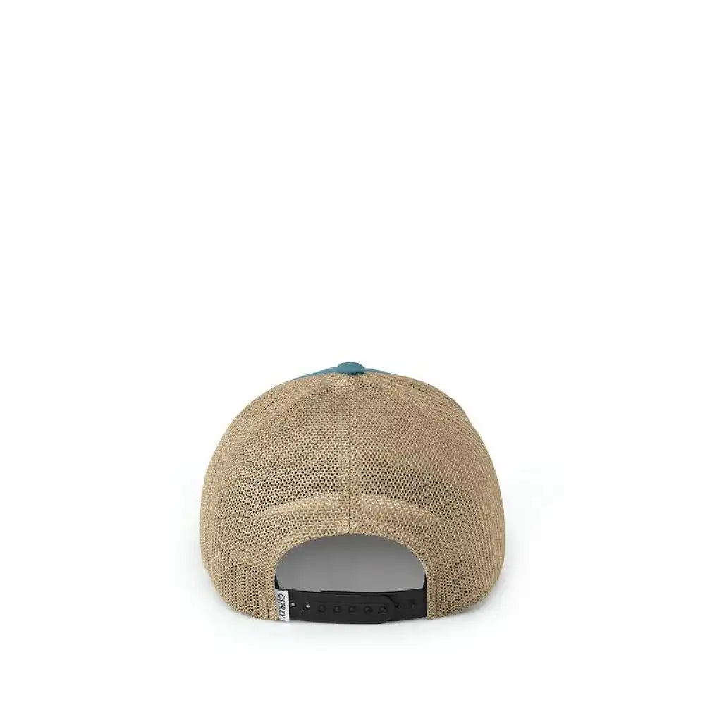 Classic Trucker Hat