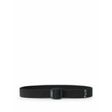 Osprey Logo Belt