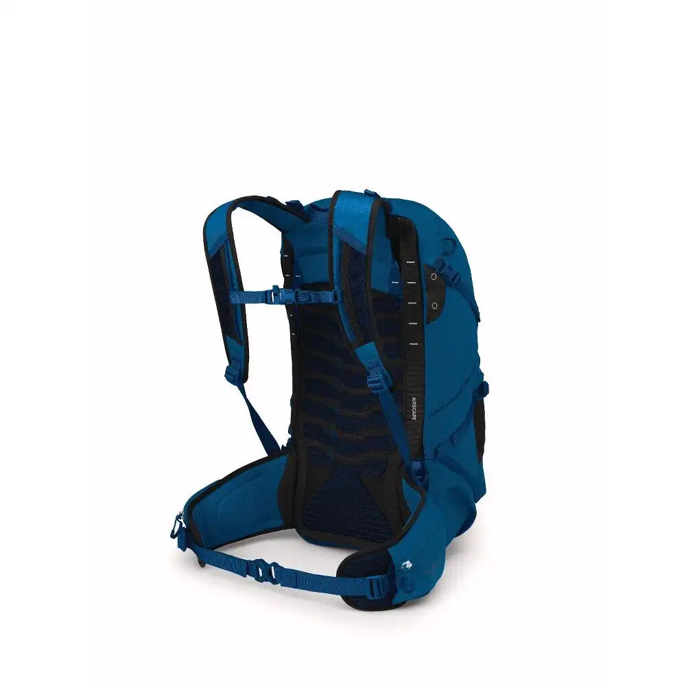 Talon™ Oxygen