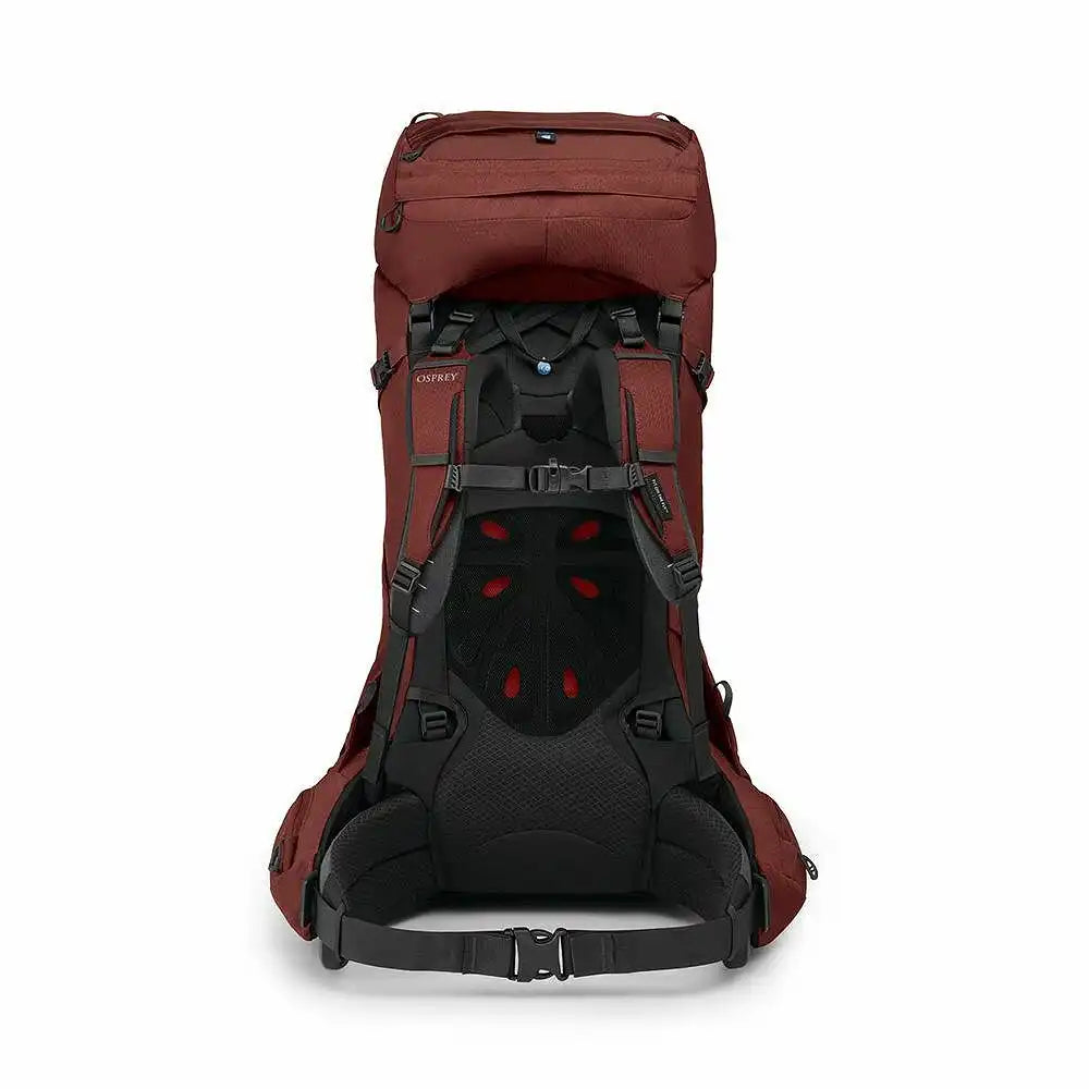 Aether™ 55