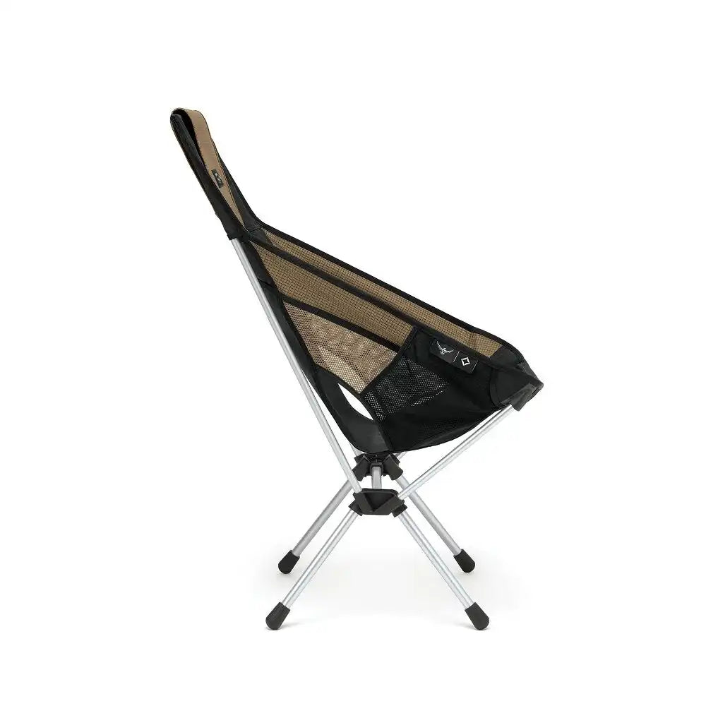 Helinox® Campcore Chair One High-Back (re)