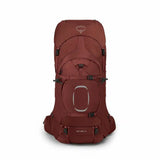 Aether™ 55