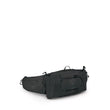 Talon™ 6 Extended Fit