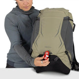 Hikelite™ 32 Hiking Backpack