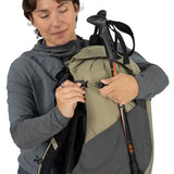 Hikelite™ 32 Hiking Backpack