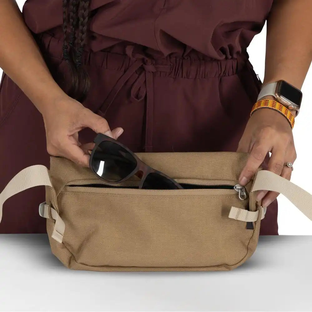 Osprey Arcane™ Hip Bag