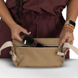 Osprey Arcane™ Hip Bag