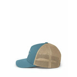Classic Trucker Hat
