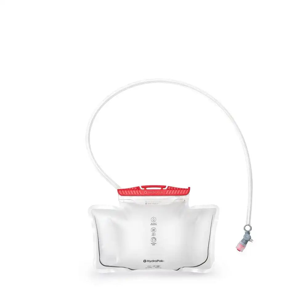 Osprey Hydraulics™ LS 1.5 L Lumbar Water Reservoir
