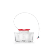 Osprey Hydraulics™ LS 1.5 L Lumbar Water Reservoir