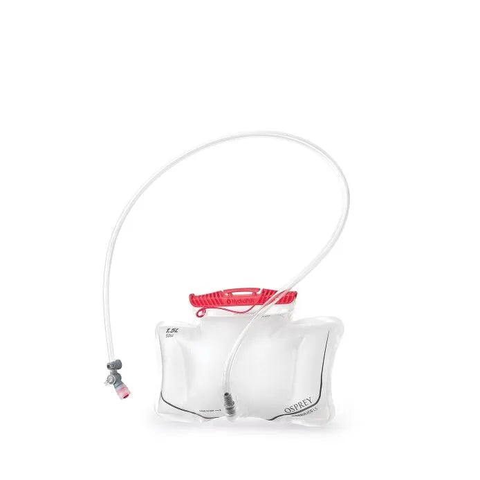 Osprey Hydraulics™ LS 1.5 L Lumbar Water Reservoir