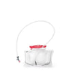 Osprey Hydraulics™ LS 1.5 L Lumbar Water Reservoir