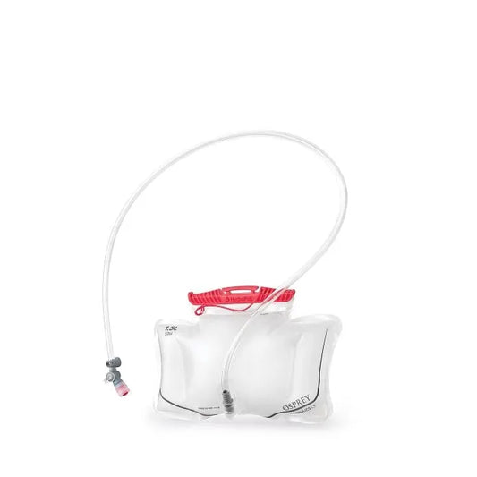 Osprey Hydraulics™ LS 1.5 L Lumbar Water Reservoir