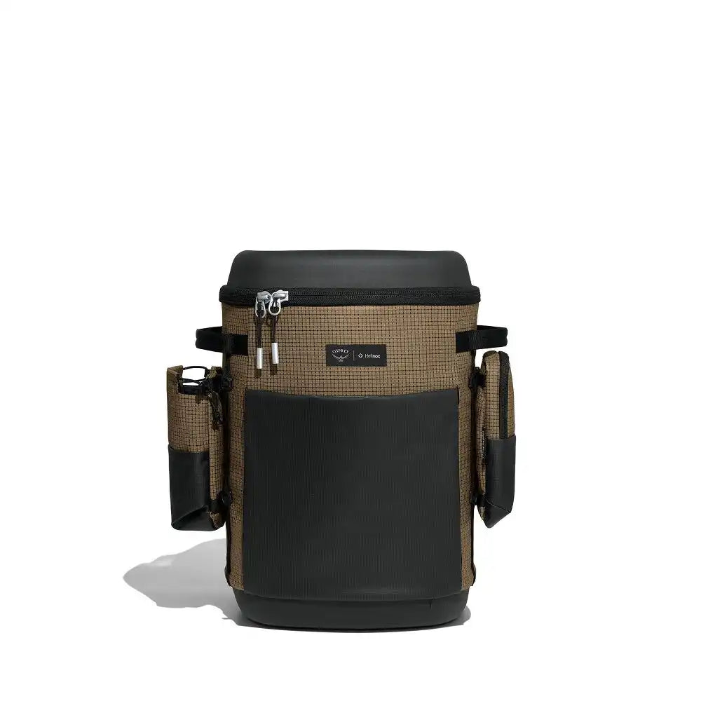 Hydro Flask® Campcore Carryout™ 22L Backpack Cooler