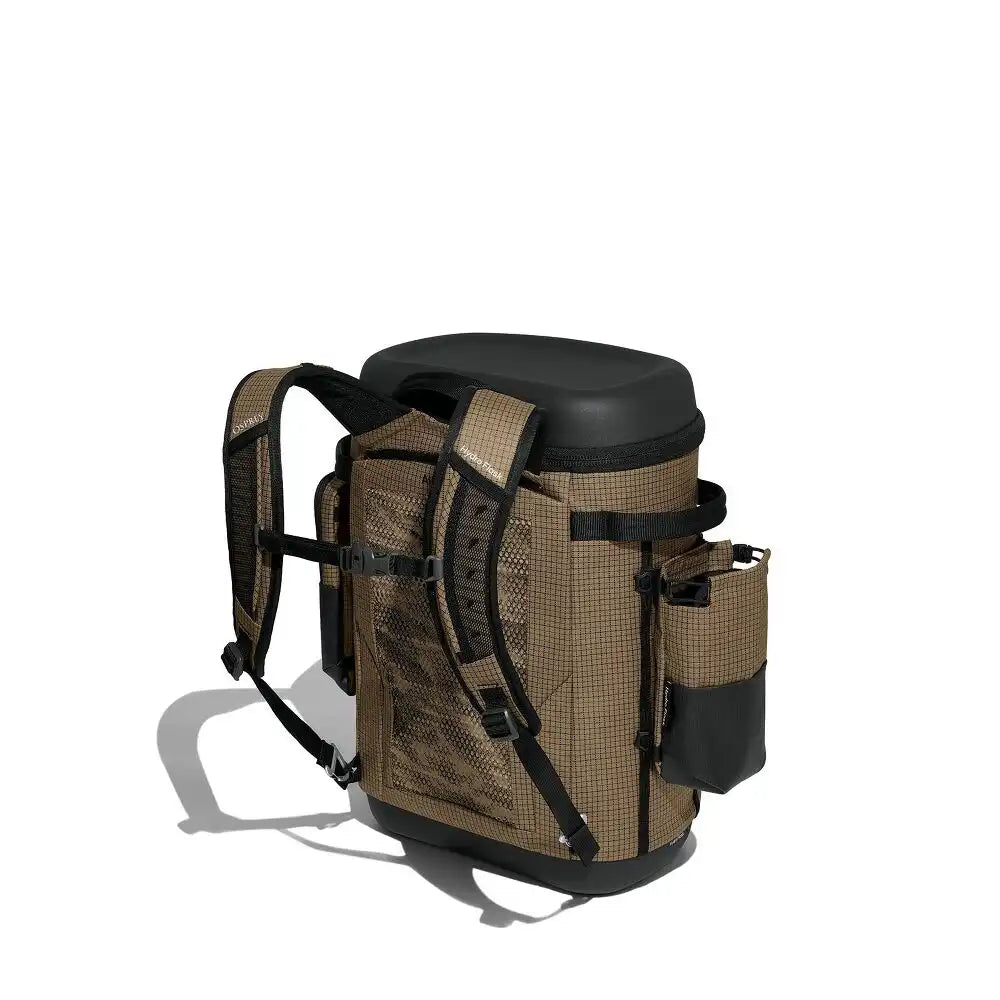 Hydro Flask® Campcore Carryout™ 22L Backpack Cooler