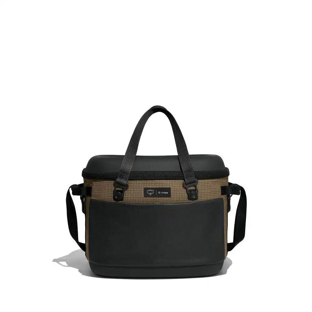 Hydro Flask® Campcore Carryout™ Cooler 30L