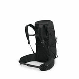 Talon™ 33 Extended Fit