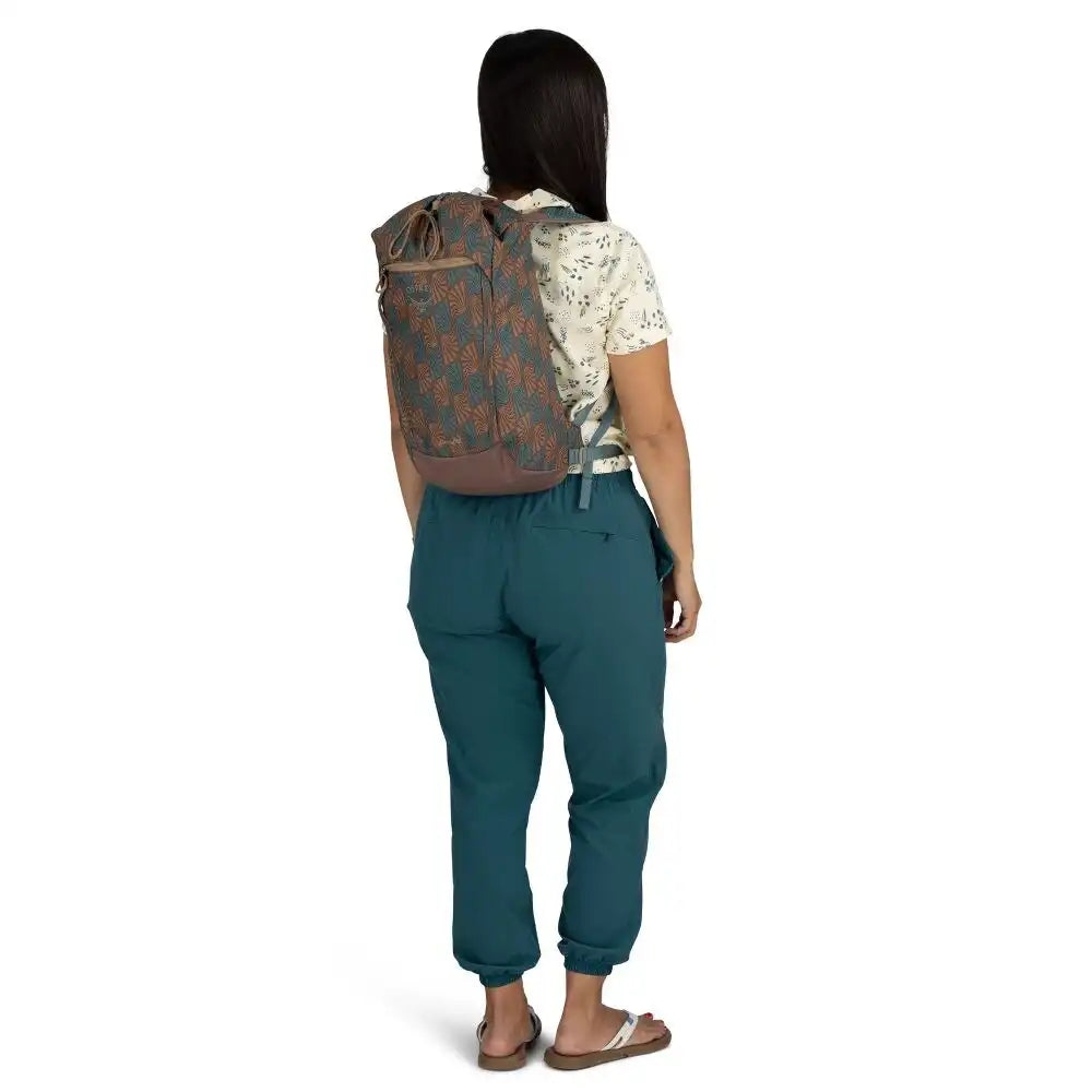 Daylite™ Cinch