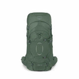 Ariel 65 Extended Fit