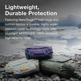 Transporter™ Duffel 150