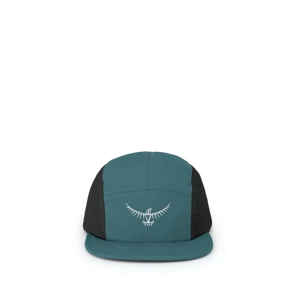 Trail Hat