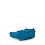 Talon™ 6 Extended Fit