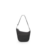 Daylite™ Crossbody Pouch