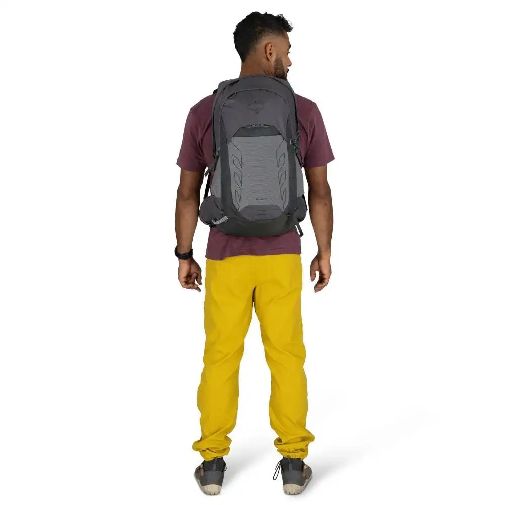 Talon™ 22