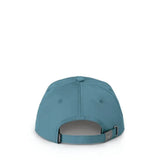 7-Panel Hat
