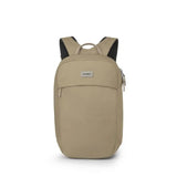 Osprey Arcane™ Large Day