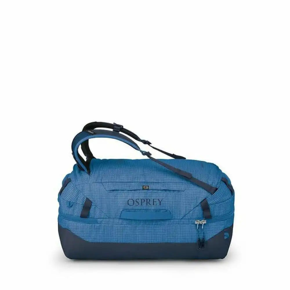 Transporter™ Squffel 70