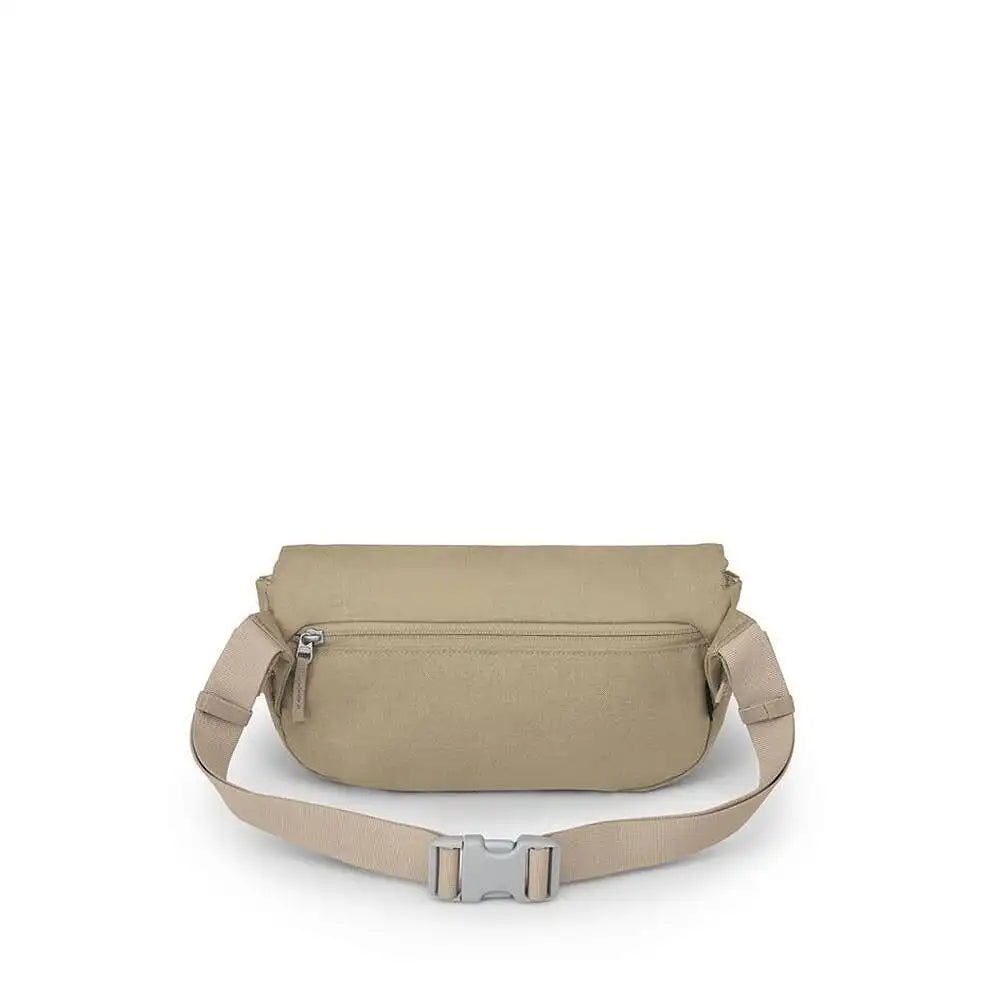Osprey Arcane™ Hip Bag